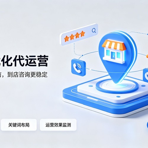 西藏GEO优化